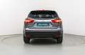 Nissan Qashqai 1.2 DIG-T 360 XTronic Gris - thumbnail 4