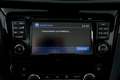 Nissan Qashqai 1.2 DIG-T 360 XTronic Gris - thumbnail 28