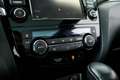 Nissan Qashqai 1.2 DIG-T 360 XTronic Gris - thumbnail 26