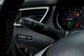 Nissan Qashqai 1.2 DIG-T 360 XTronic Gris - thumbnail 23