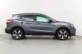Nissan Qashqai 1.2 DIG-T 360 XTronic Gris - thumbnail 7