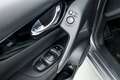 Nissan Qashqai 1.2 DIG-T 360 XTronic Gris - thumbnail 18