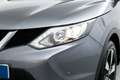 Nissan Qashqai 1.2 DIG-T 360 XTronic Gris - thumbnail 10