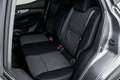 Nissan Qashqai 1.2 DIG-T 360 XTronic Gris - thumbnail 34