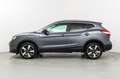 Nissan Qashqai 1.2 DIG-T 360 XTronic Gris - thumbnail 8