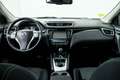 Nissan Qashqai 1.2 DIG-T 360 XTronic Gris - thumbnail 12