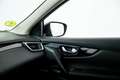 Nissan Qashqai 1.2 DIG-T 360 XTronic Gris - thumbnail 30
