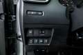 Nissan Qashqai 1.2 DIG-T 360 XTronic Gris - thumbnail 24