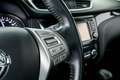 Nissan Qashqai 1.2 DIG-T 360 XTronic Gris - thumbnail 20