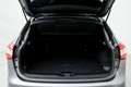 Nissan Qashqai 1.2 DIG-T 360 XTronic Gris - thumbnail 17