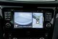 Nissan Qashqai 1.2 DIG-T 360 XTronic Gris - thumbnail 29