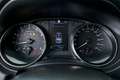 Nissan Qashqai 1.2 DIG-T 360 XTronic Gris - thumbnail 14