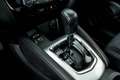 Nissan Qashqai 1.2 DIG-T 360 XTronic Gris - thumbnail 25