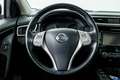Nissan Qashqai 1.2 DIG-T 360 XTronic Gris - thumbnail 19