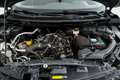 Nissan Qashqai 1.2 DIG-T 360 XTronic Gris - thumbnail 35