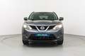 Nissan Qashqai 1.2 DIG-T 360 XTronic Gris - thumbnail 2