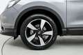 Nissan Qashqai 1.2 DIG-T 360 XTronic Gris - thumbnail 11