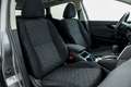 Nissan Qashqai 1.2 DIG-T 360 XTronic Gris - thumbnail 15