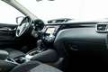 Nissan Qashqai 1.2 DIG-T 360 XTronic Gris - thumbnail 33