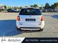 Suzuki SX4 1.6 16V 4WD Outdoor Line GL Bianco - thumbnail 7