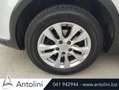Suzuki SX4 1.6 16V 4WD Outdoor Line GL Bianco - thumbnail 12