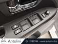 Suzuki SX4 1.6 16V 4WD Outdoor Line GL Bianco - thumbnail 9