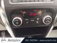 Suzuki SX4 1.6 16V 4WD Outdoor Line GL Bianco - thumbnail 14