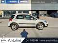 Suzuki SX4 1.6 16V 4WD Outdoor Line GL Bianco - thumbnail 2