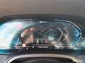 BMW 320 Touring Superbe 320e hybride rechargeable 204ch 1°main 2021 Grau - thumbnail 7