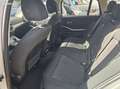 BMW 320 Touring Superbe 320e hybride rechargeable 204ch 1°main 2021 Grau - thumbnail 9