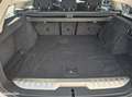 BMW 320 Touring Superbe 320e hybride rechargeable 204ch 1°main 2021 Grau - thumbnail 10