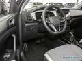 Volkswagen T-Cross Style 1.0 TSI DSG R-Kamera/ACC/Navi Grau - thumbnail 4
