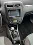 Fiat Punto 1.2 8V Classic - thumbnail 2