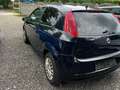 Fiat Punto 1.2 8V Classic - thumbnail 5