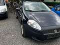 Fiat Punto 1.2 8V Classic - thumbnail 4