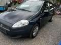 Fiat Punto 1.2 8V Classic - thumbnail 3
