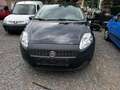 Fiat Punto 1.2 8V Classic - thumbnail 6