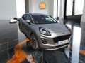 Ford Puma 1.0 EcoBoost mHEV 125 ST-LINE - thumbnail 1