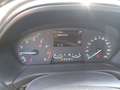 Ford Puma 1.0 EcoBoost mHEV 125 ST-LINE - thumbnail 4