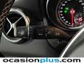 Mercedes-Benz GLA 200 200d Blanc - thumbnail 35