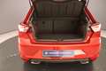 SEAT Ibiza 1.0 TSI 115pk FR Business Connect Rood - thumbnail 19