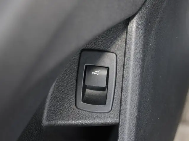BMW X2 view 15