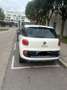 Fiat 500L Living 1,3 MultiJet II 95 Start&Stop Pop Star - thumbnail 9