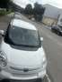 Fiat 500L Living 1,3 MultiJet II 95 Start&Stop Pop Star - thumbnail 3