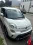 Fiat 500L Living 1,3 MultiJet II 95 Start&Stop Pop Star - thumbnail 2