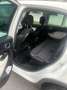 Fiat 500L Living 1,3 MultiJet II 95 Start&Stop Pop Star - thumbnail 8
