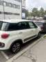 Fiat 500L Living 1,3 MultiJet II 95 Start&Stop Pop Star - thumbnail 10