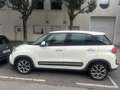 Fiat 500L Living 1,3 MultiJet II 95 Start&Stop Pop Star - thumbnail 4