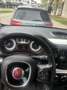Fiat 500L Living 1,3 MultiJet II 95 Start&Stop Pop Star - thumbnail 12