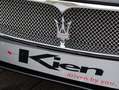 Maserati Spyder 4.2 Cambiocorsa | Automaat | xenon | Stoelverwarmi Zwart - thumbnail 19